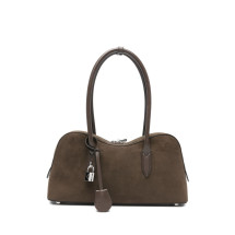 [Stella McCartney] Shoulder bag SS26 7B0138WP05542017