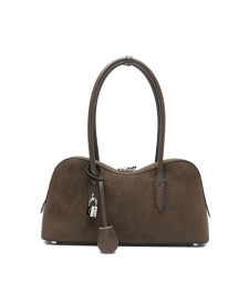 [Stella McCartney] Shoulder bag SS26 7B0138WP05542017