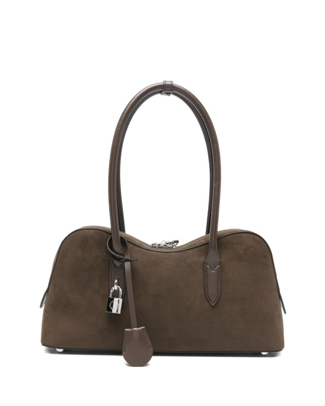 [Stella McCartney] Shoulder bag SS26 7B0138WP05542017