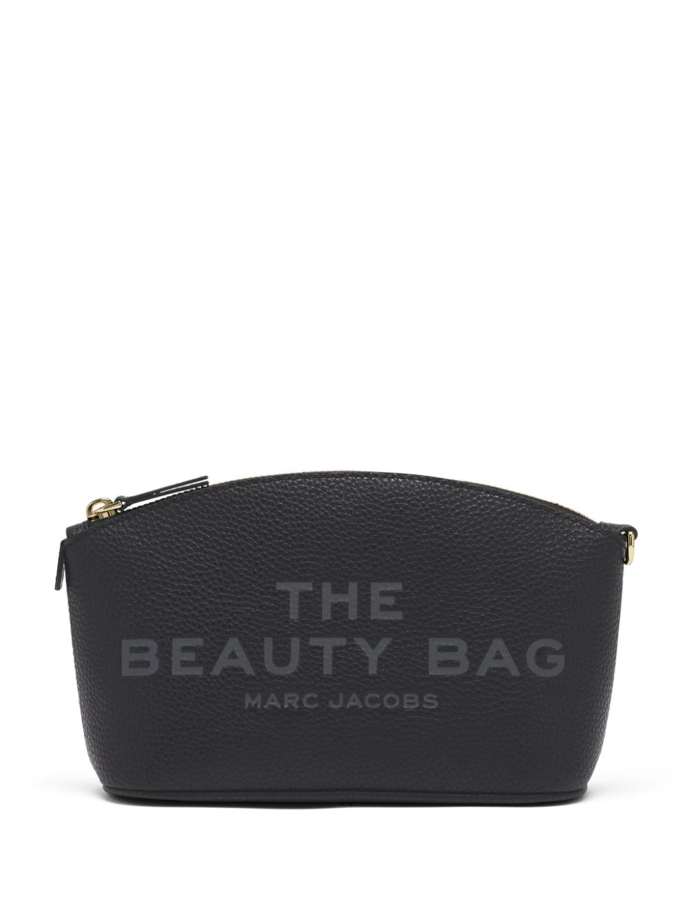 [Marc Jacobs] Clutch bag SS26 2R4SCP003S02001
