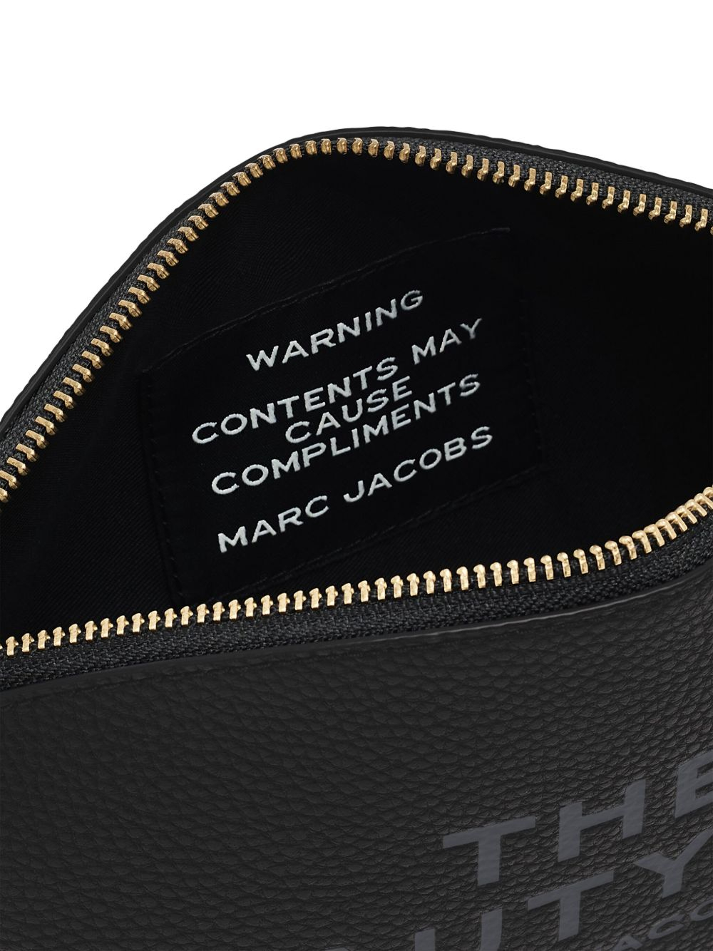 [Marc Jacobs] Clutch bag SS26 2R4SCP003S02001