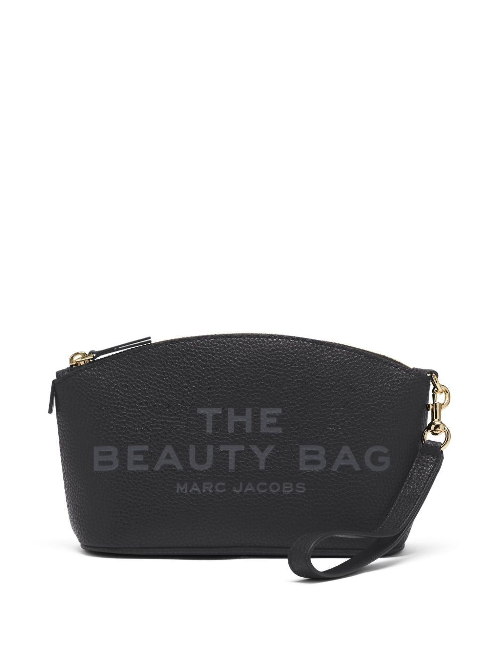 [Marc Jacobs] Clutch bag SS26 2R4SCP003S02001