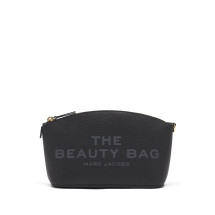 [Marc Jacobs] Clutch bag SS26 2R4SCP003S02001