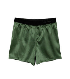 [Tom Ford] Shorts SS26 SH0080FAX881GCA