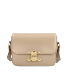 [Celine] Shoulder bag SS26 188423BF403SA