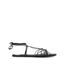 [Saint Laurent] Sandals SS26 820656AAEOF1000