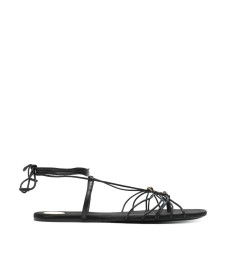 [Saint Laurent] Sandals SS26 820656AAEOF1000