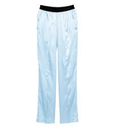 [Tom Ford] Trousers SS26 PAW683FAX881UAC