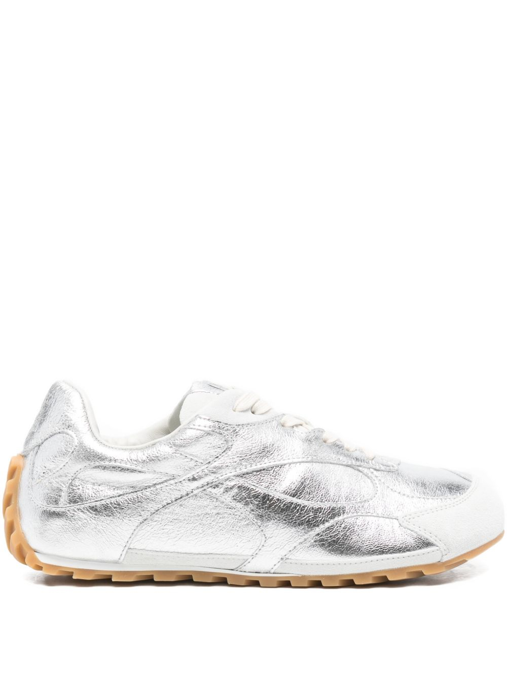 [Bottega Veneta] Sneakers SS26 851623V5WD11532
