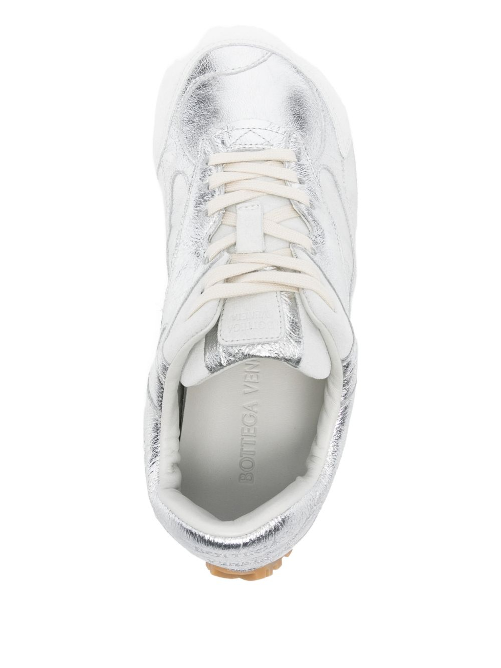 [Bottega Veneta] Sneakers SS26 851623V5WD11532
