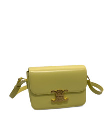 [Celine] Shoulder bag SS26 188423BF411CU