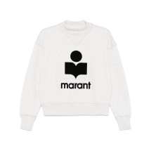 [Marant Etoile] Sweatshirt SS26 SW0003FA-A1M07E23EC