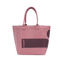 [Isabel Marant] Tote bag SS26 PM0001FB-D1X07M40AK