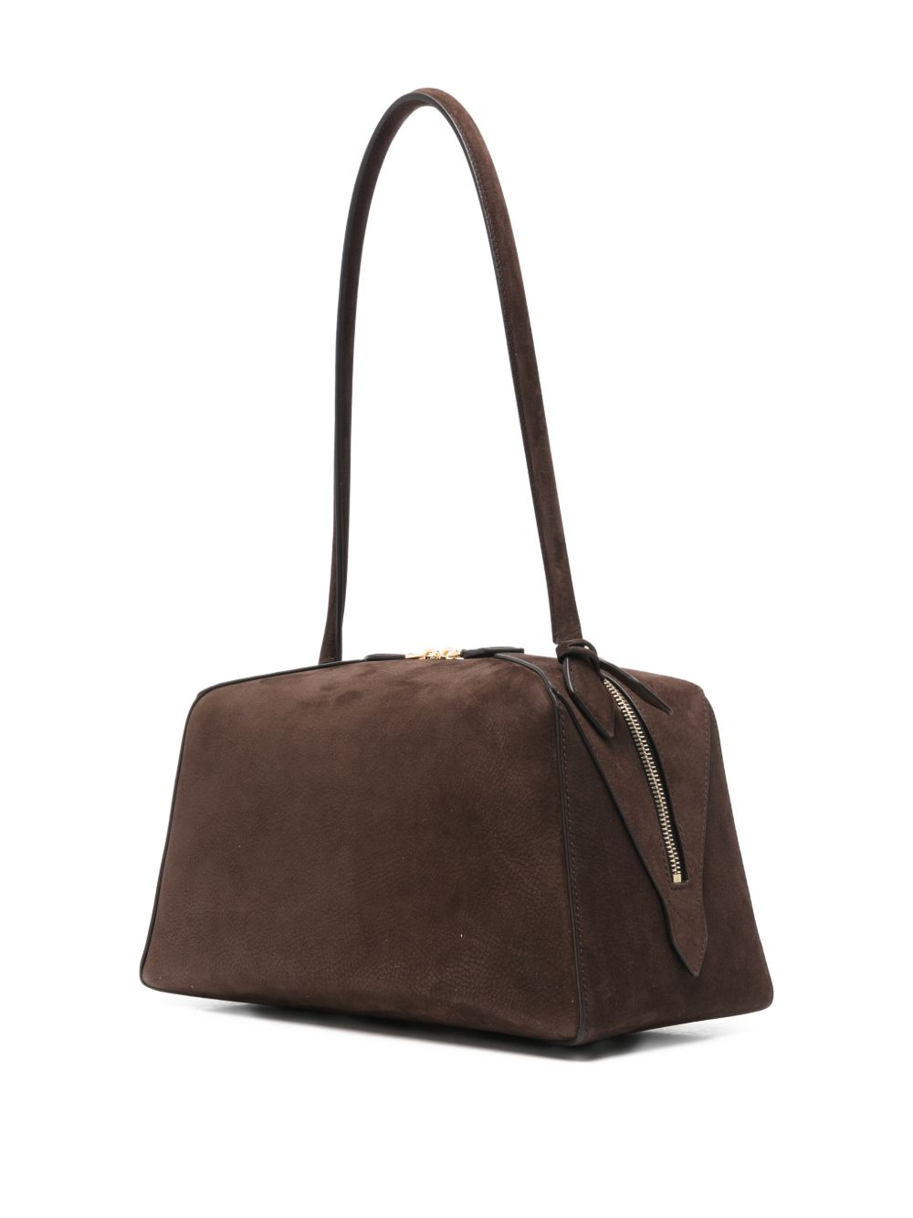 [Alaia] Shoulder bag SS26 AA1L2019CA214733