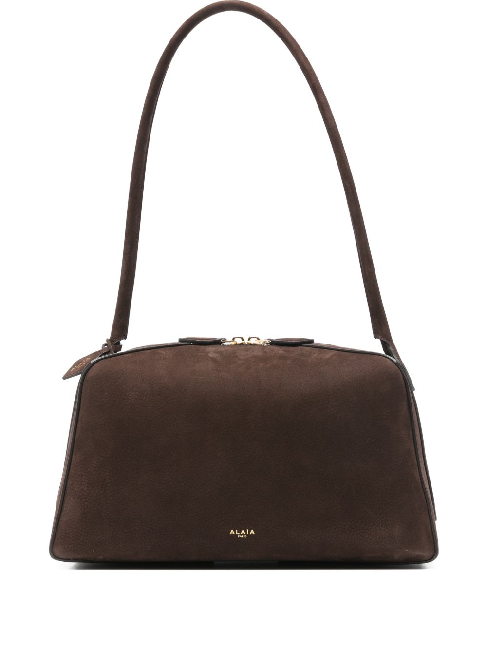 [Alaia] Shoulder bag SS26 AA1L2019CA214733