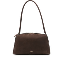 [Alaia] Shoulder bag SS26 AA1L2019CA214733