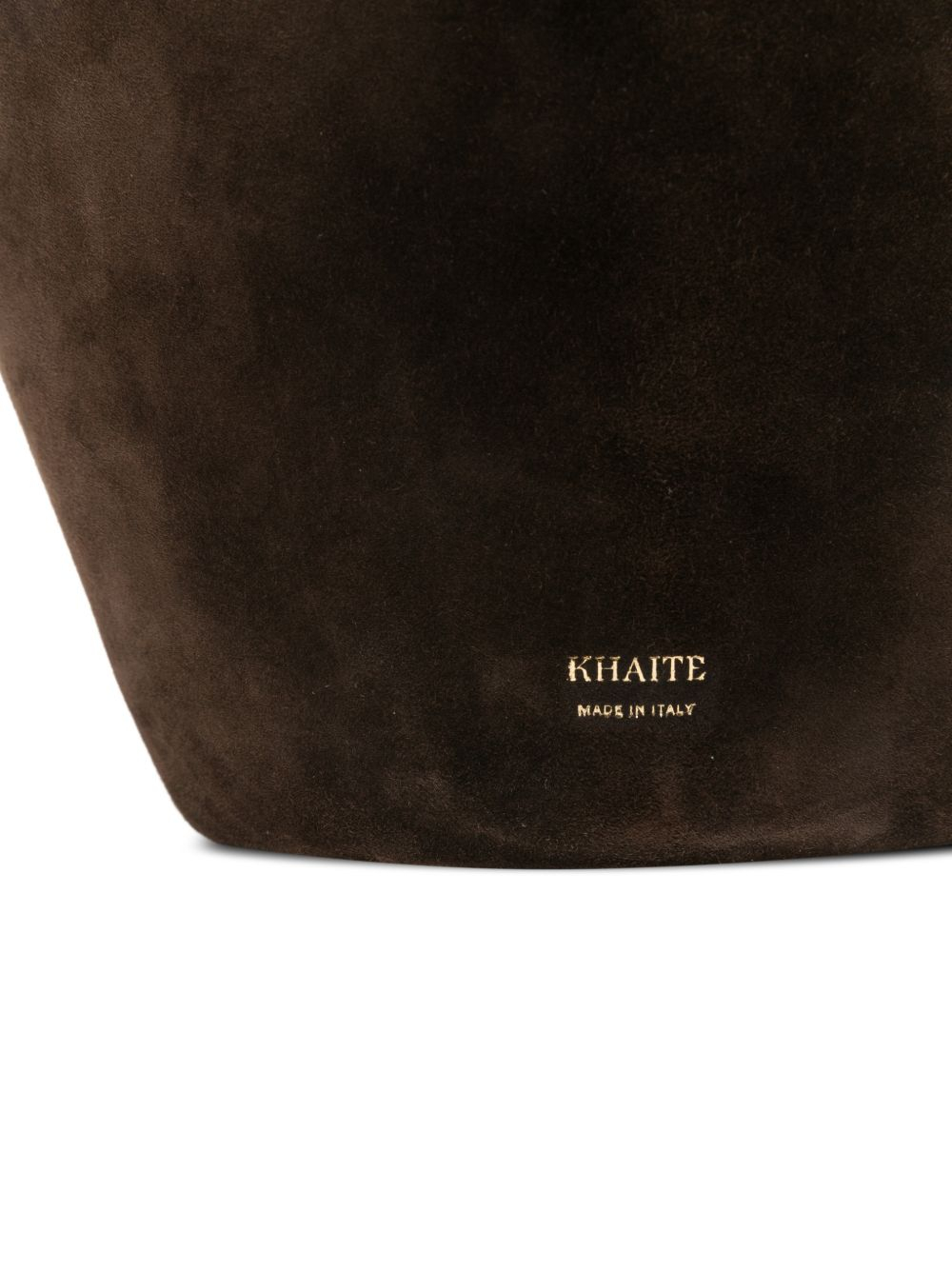 [KHAITE] Shoulder bag SS26 H2056726950