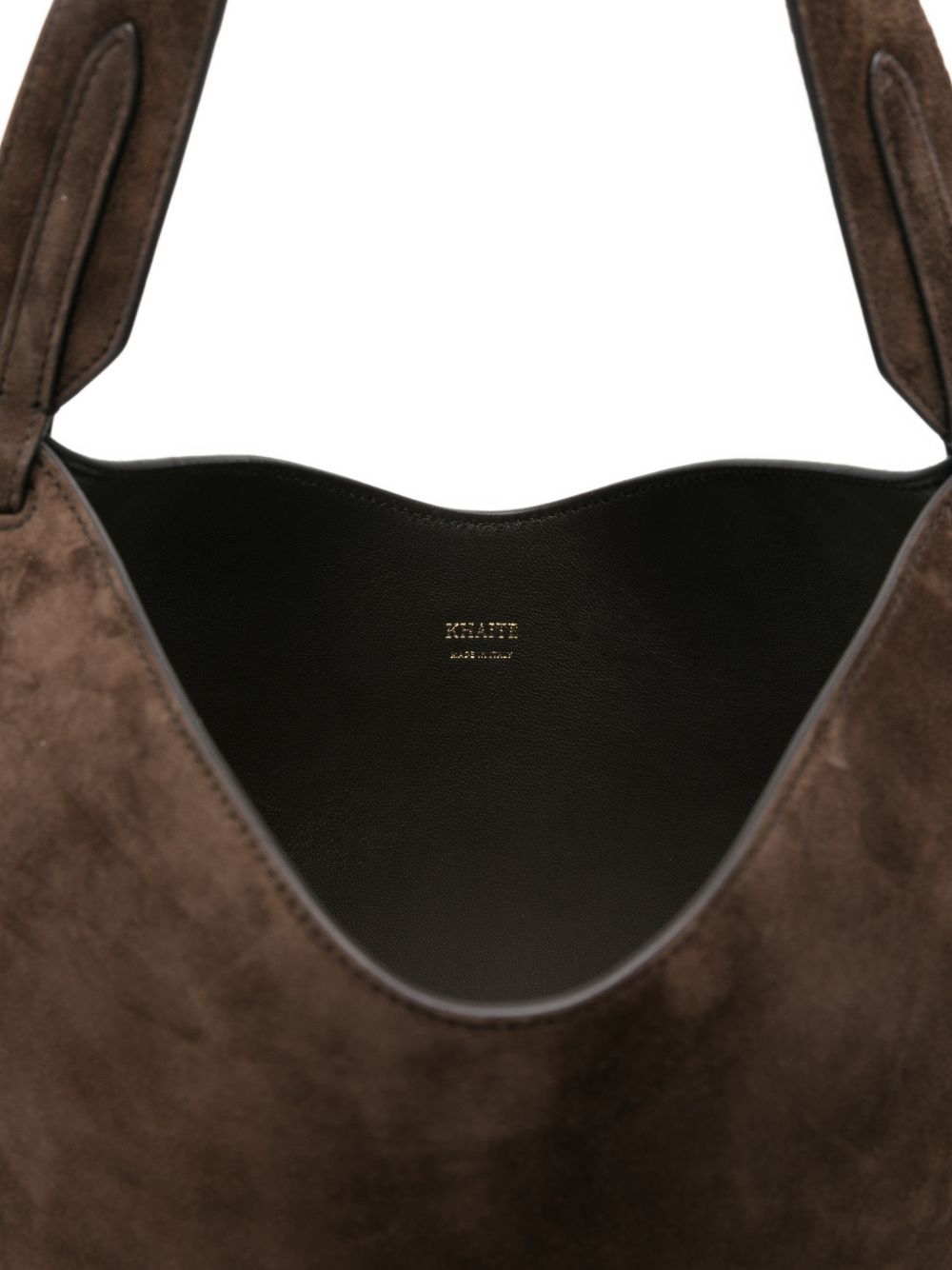 [KHAITE] Shoulder bag SS26 H2056726950