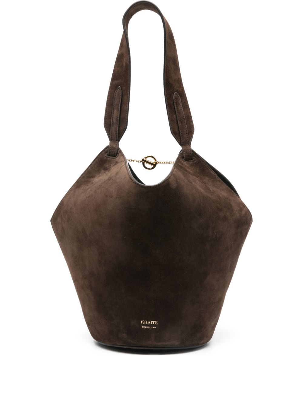[KHAITE] Shoulder bag SS26 H2056726950