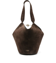 [KHAITE] Shoulder bag SS26 H2056726950