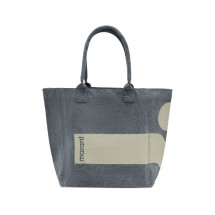 [Isabel Marant] Tote bag SS26 PM0001FB-D1X07M02FK