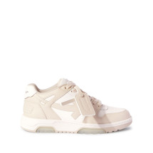 [Off White] Sneakers SS26 OWIA259C99LEA0060161