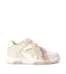 [Off White] Sneakers SS26 OWIA259C99LEA0060161