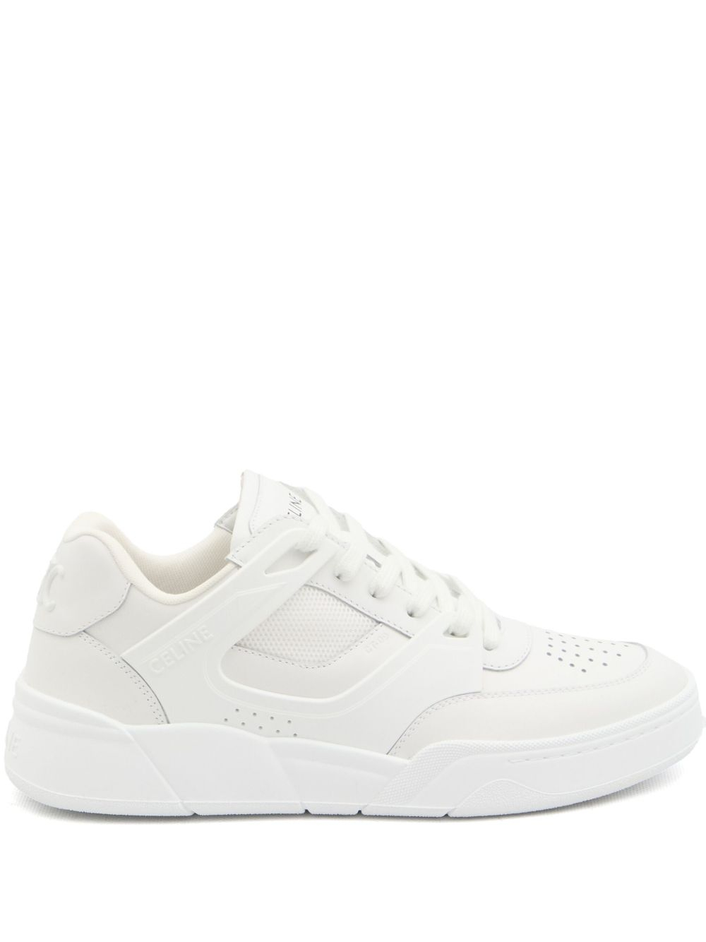 [Celine] Sneakers SS26 361564995C01OP