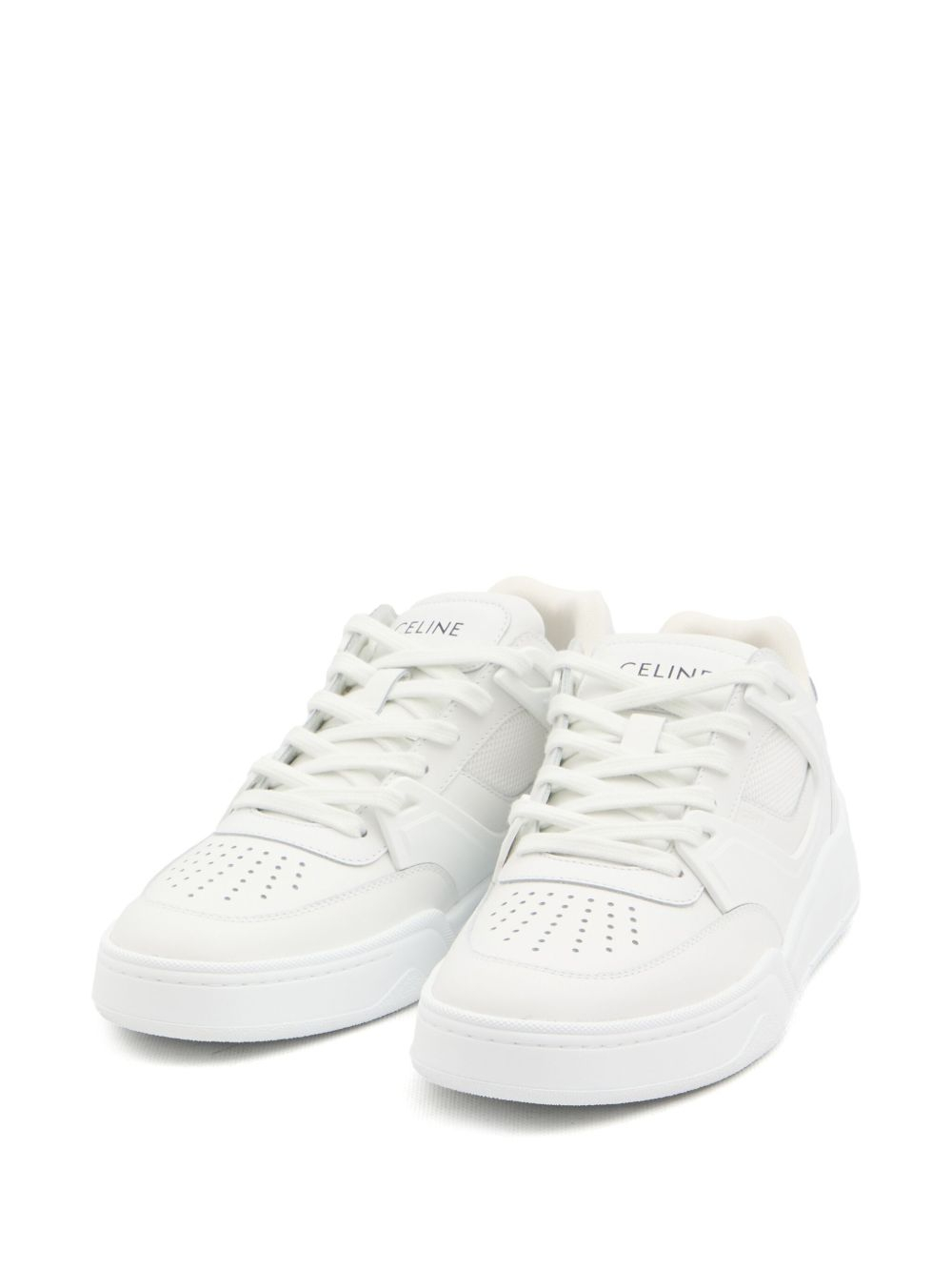 [Celine] Sneakers SS26 361564995C01OP