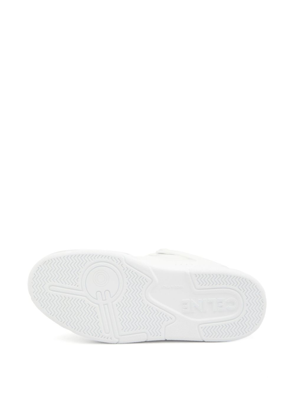 [Celine] Sneakers SS26 361564995C01OP