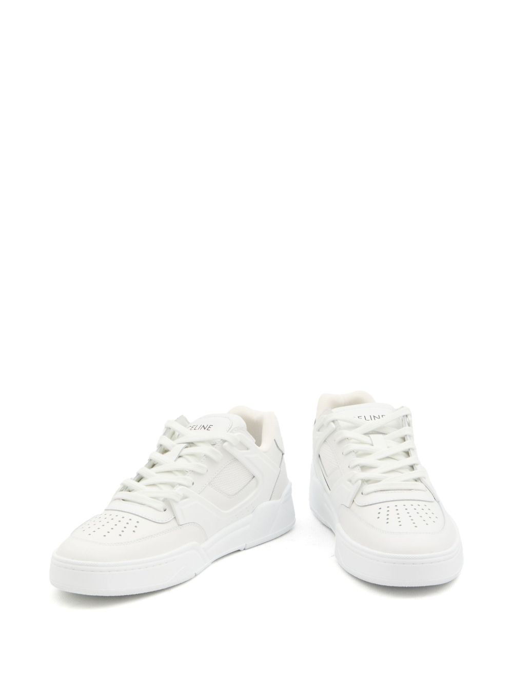 [Celine] Sneakers SS26 361564995C01OP