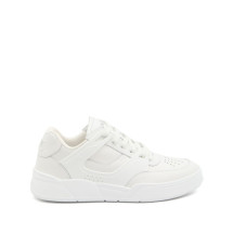[Celine] Sneakers SS26 361564995C01OP