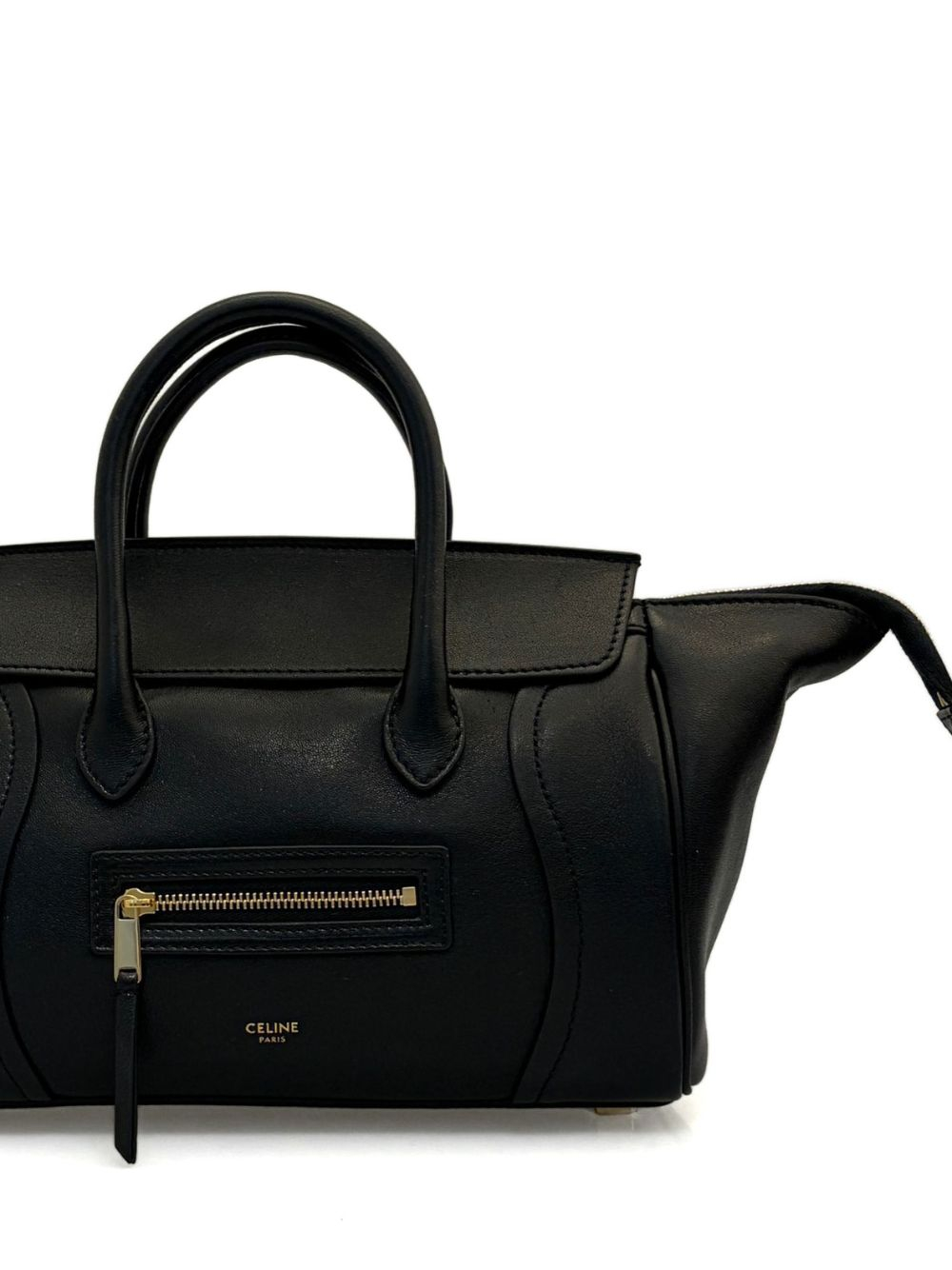 [Celine] Tote bag SS26 124213GW238NO
