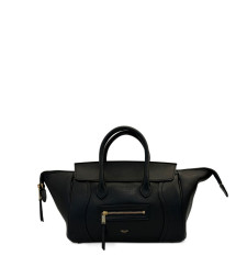 [Celine] Tote bag SS26 124213GW238NO