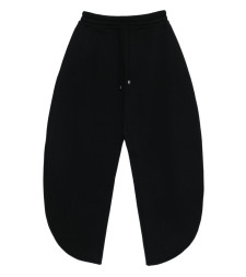[Alaia] Trousers SS26 AA9P1299J094C999