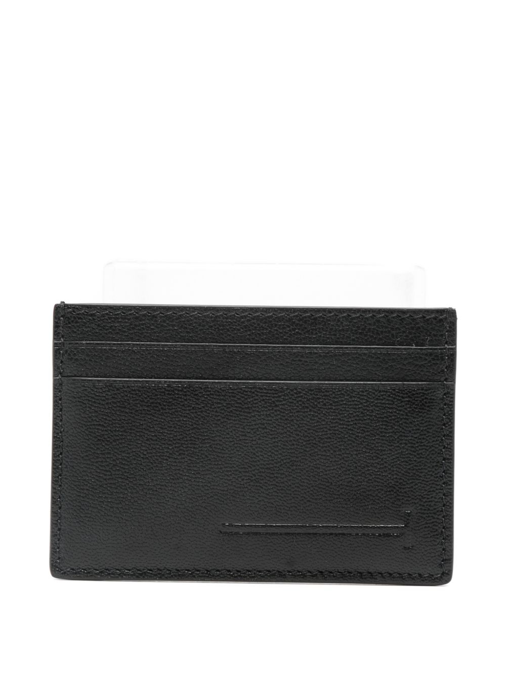 [Tom Ford] Wallet SS26 YH413LGO033SNAA