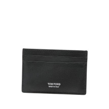 [Tom Ford] Wallet SS26 YH413LGO033SNAA