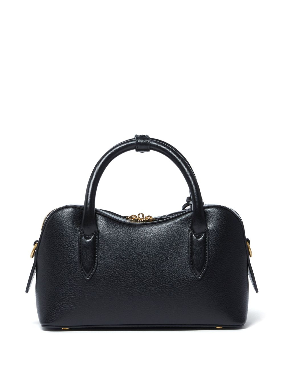 [Stella McCartney] Shoulder bag SS26 7B0139WP05331000