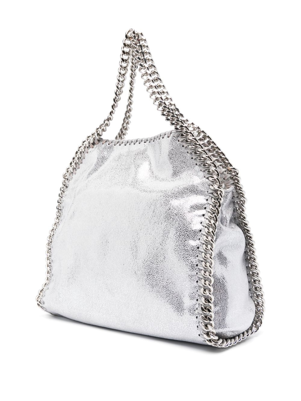 [Stella McCartney] Bag SS26 371223WP03018101