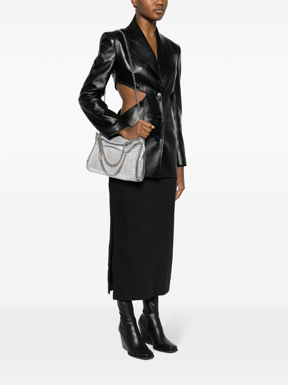 [Stella McCartney] Bag SS26 371223WP03018101
