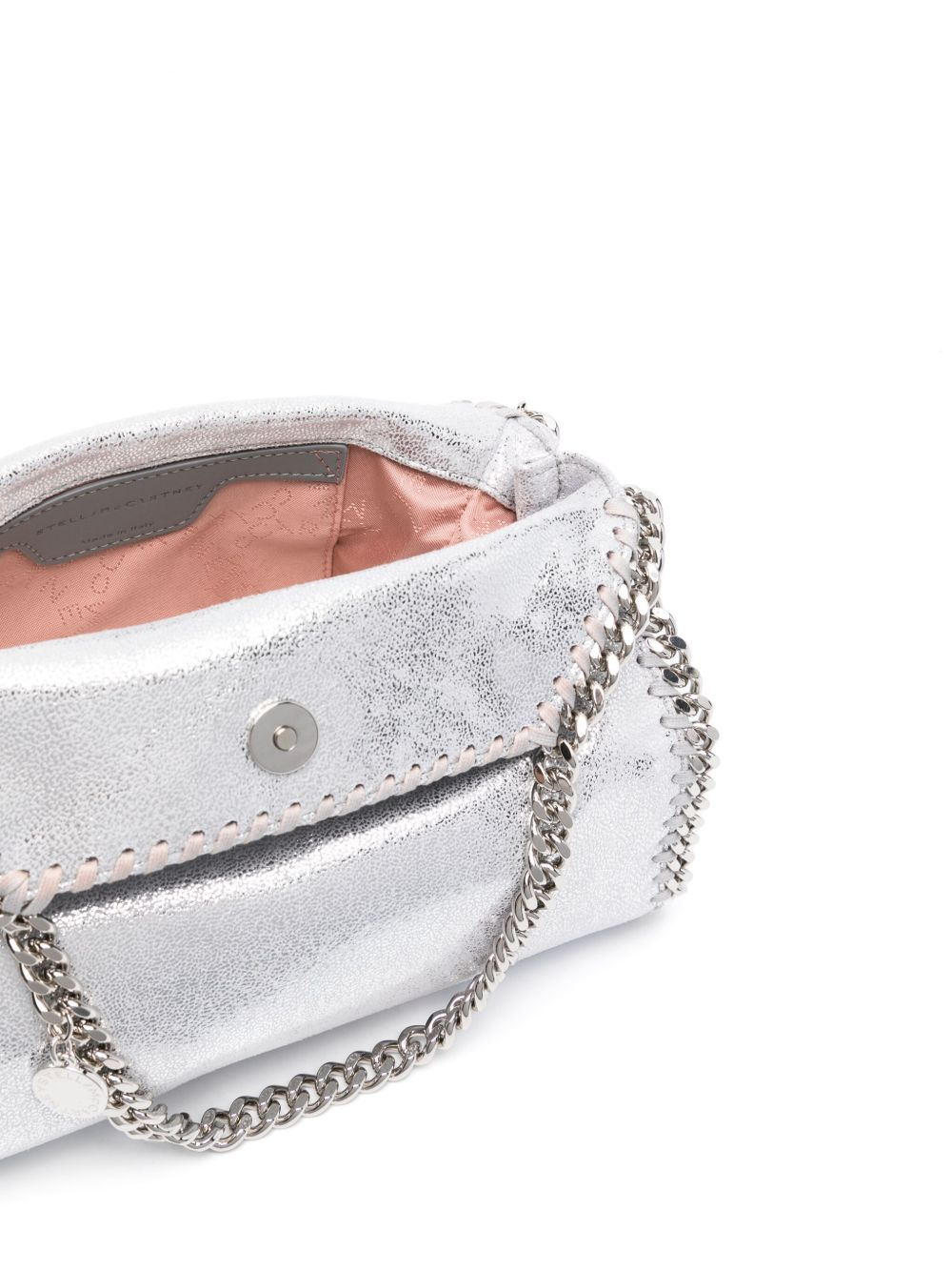 [Stella McCartney] Bag SS26 371223WP03018101