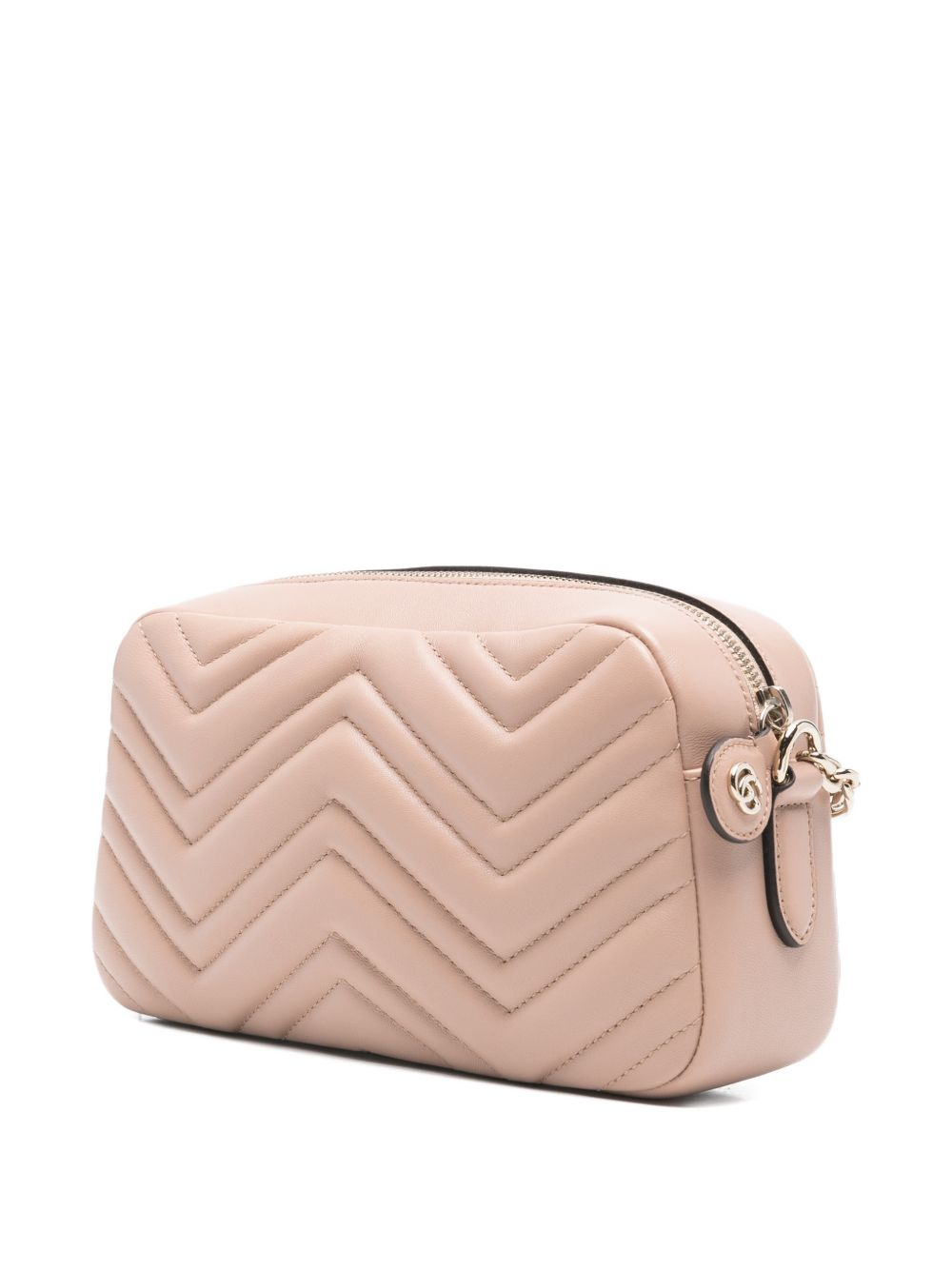 [Gucci] Shoulder bag SS26 855273AAFXD5703