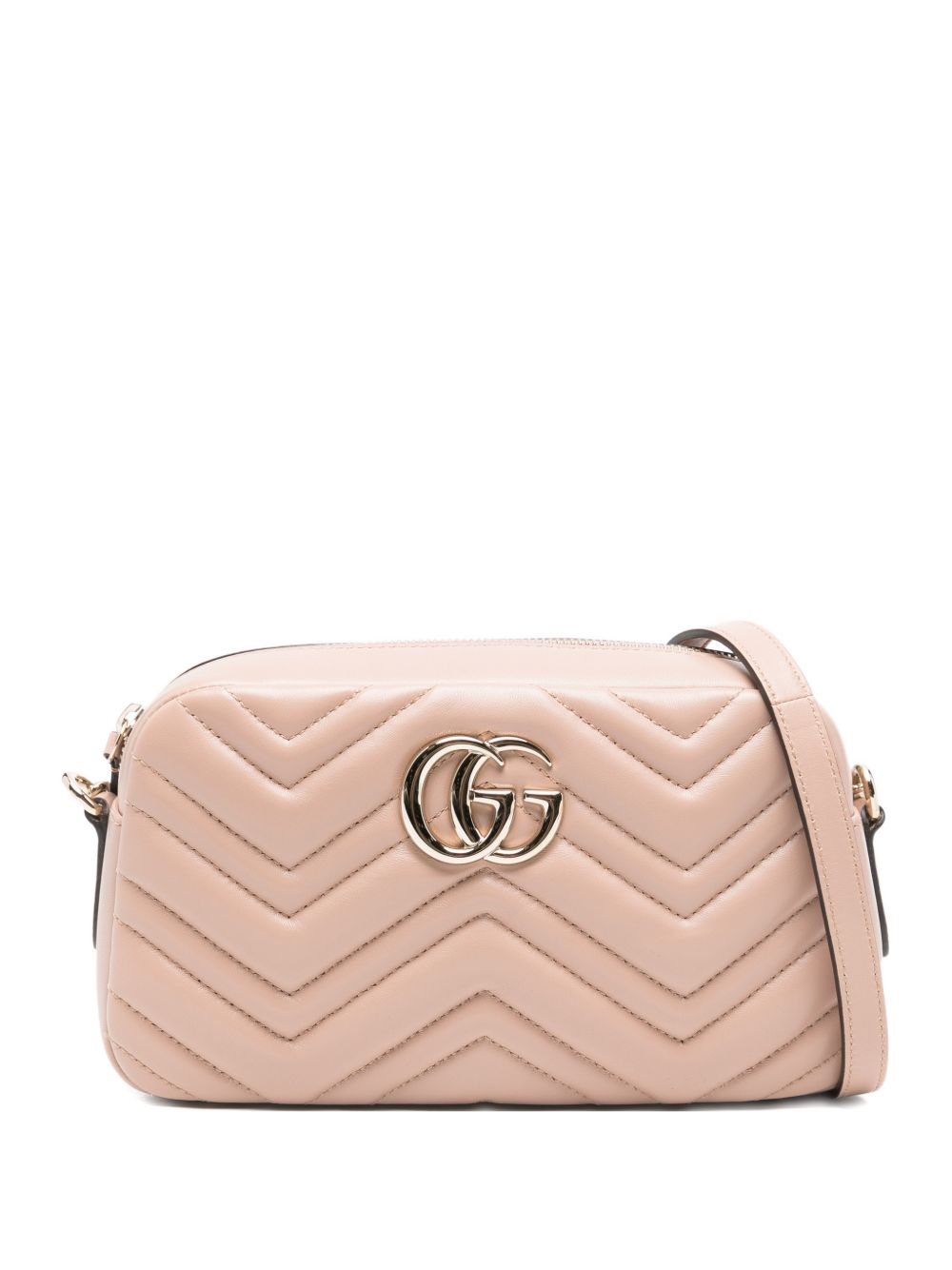 [Gucci] Shoulder bag SS26 855273AAFXD5703