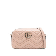 [Gucci] Shoulder bag SS26 855273AAFXD5703
