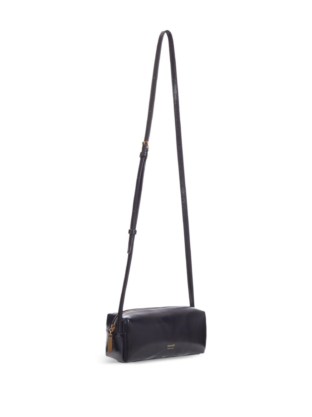 [KHAITE] Shoulder bag SS26 H3041877200