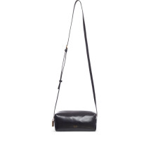 [KHAITE] Shoulder bag SS26 H3041877200
