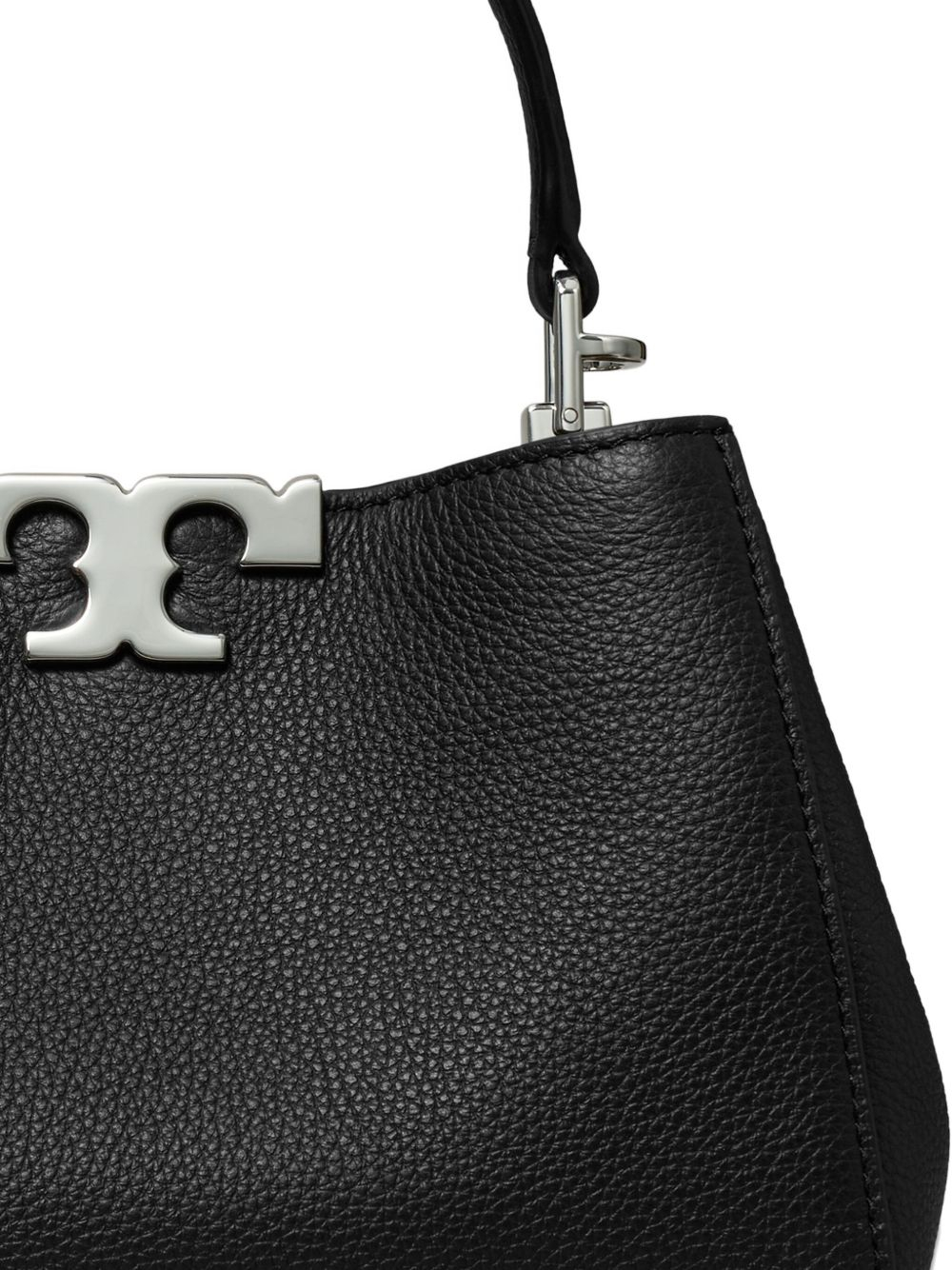 [Tory Burch] Bag SS26 171235001