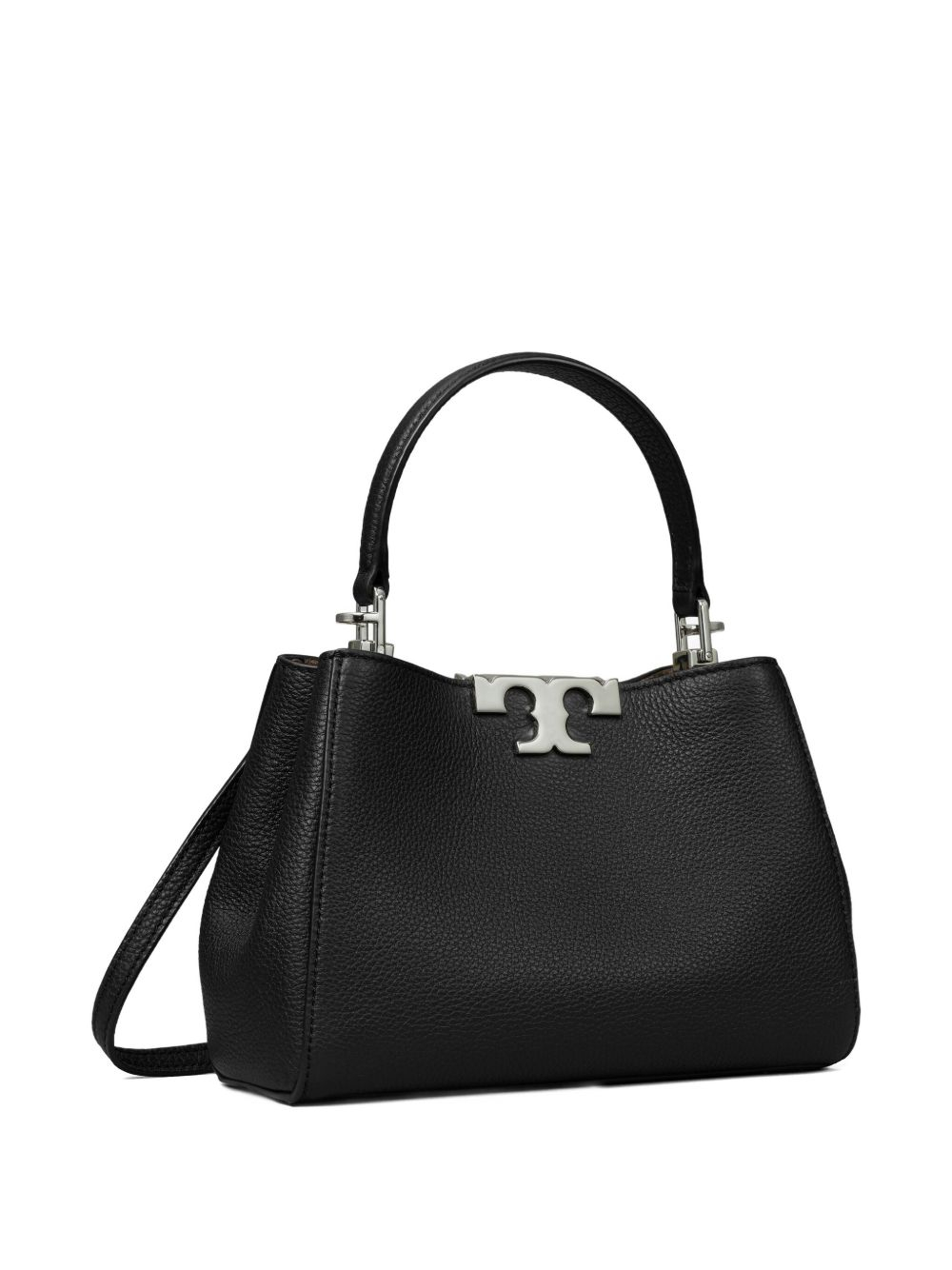 [Tory Burch] Bag SS26 171235001