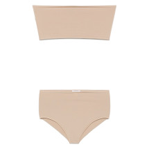 [Alaia] Brassiere panties set SS26 AA9A1024M826A103