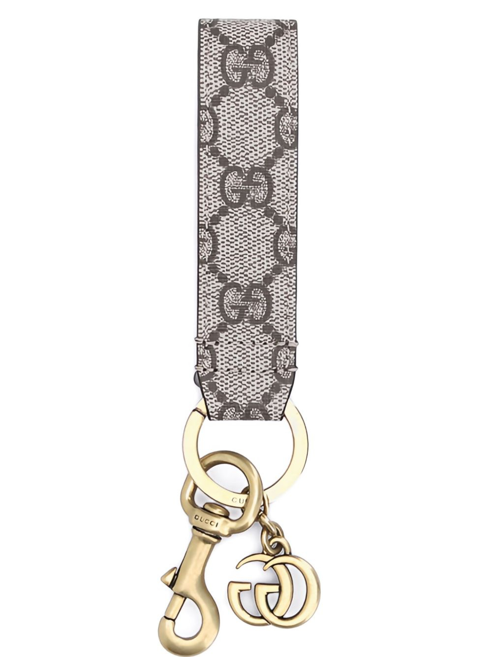 [Gucci] Keyring SS26 817017JAAH48766
